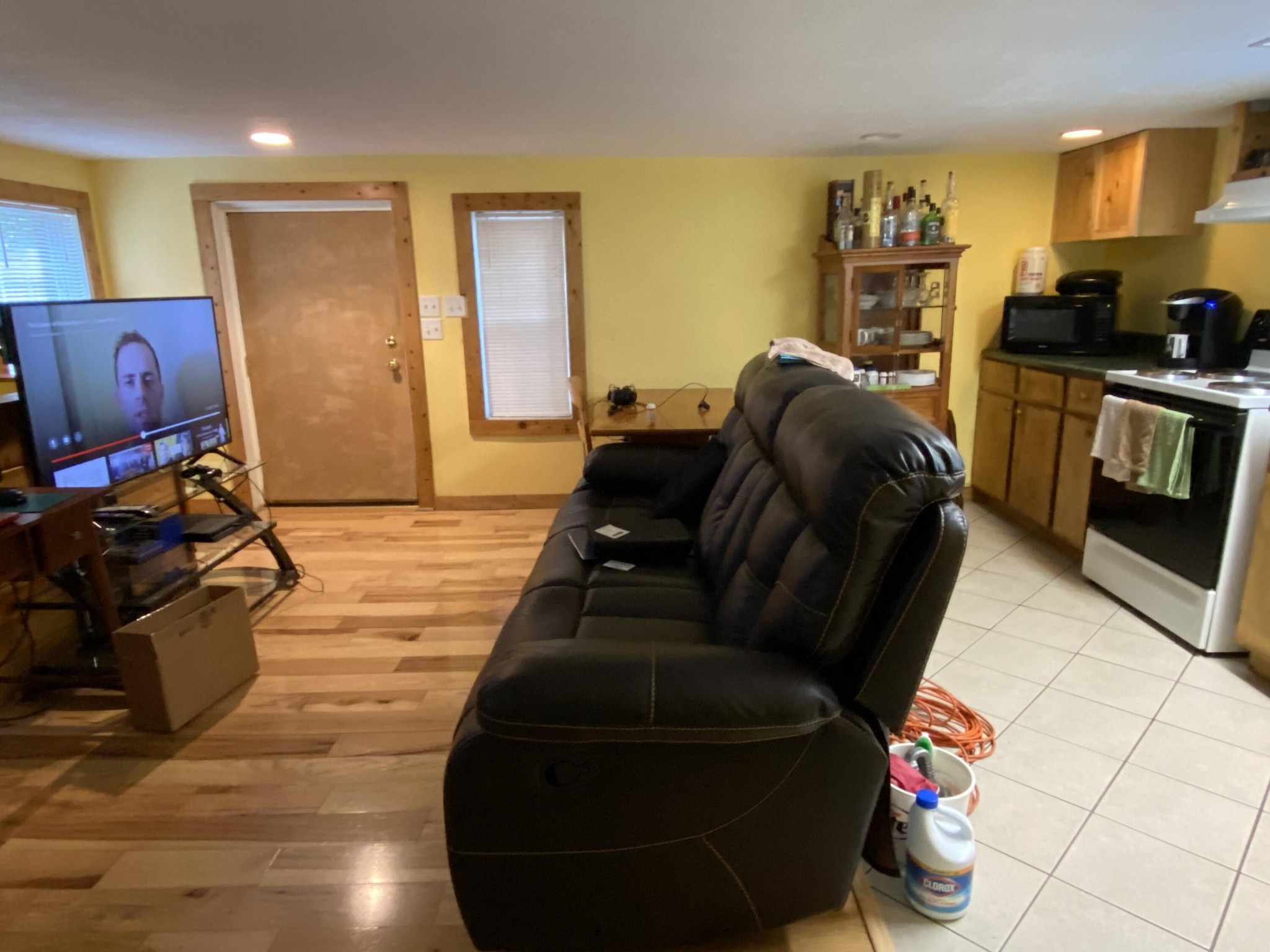 229 Crisman Road Heiskell, TN 37754 - Photo 11 of 15 Gallery Image 11