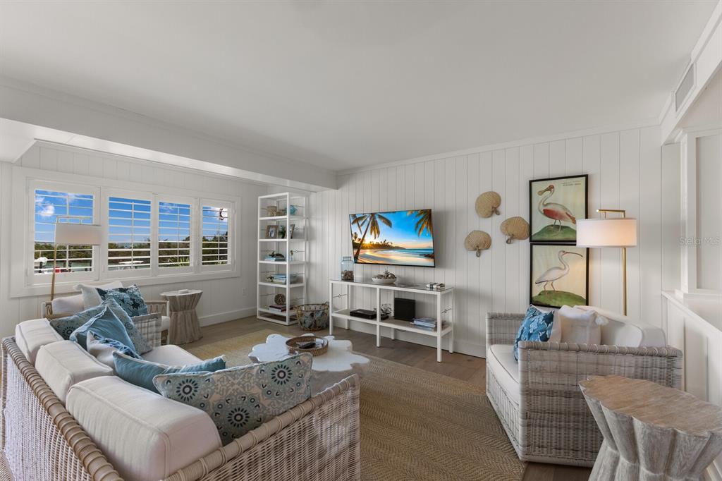 5850 Gasparilla Road, Unit M1&3 Boca Grande, FL 33921 - Photo 4 of 57