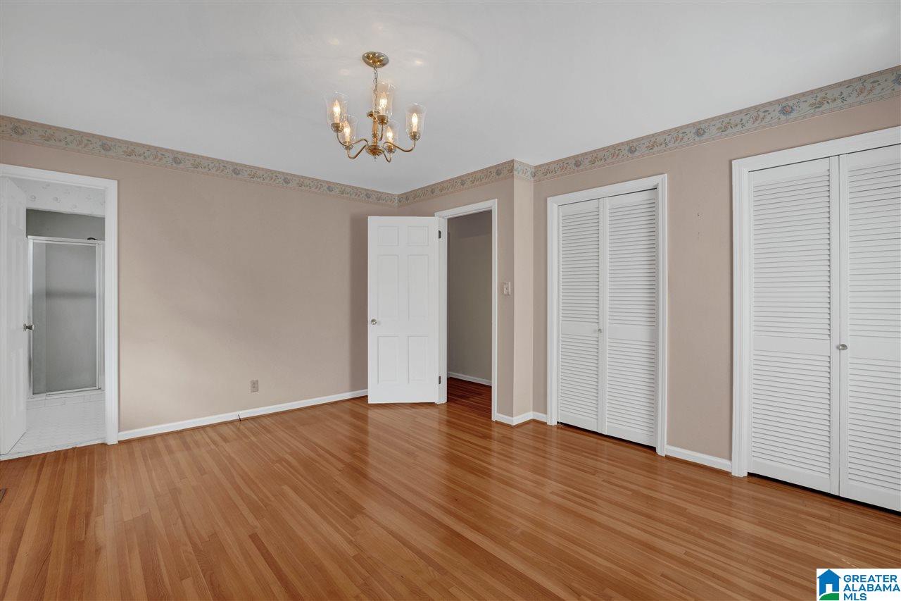 1105 Blue Ridge Boulevard Birmingham, AL 35226 - Photo 16 of 28
