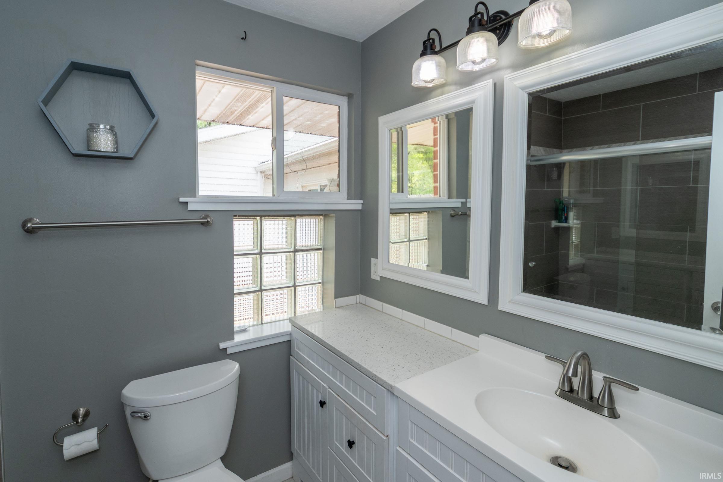 51795 Juniper Road South Bend, IN 46637 - Photo 15 of 35