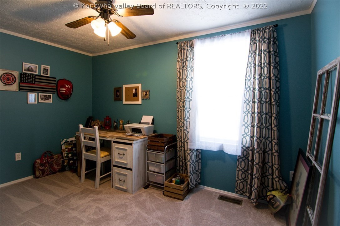 270 Ocheltree Road Ripley, WV 25271 - Photo 9 of 12 Gallery Image 9