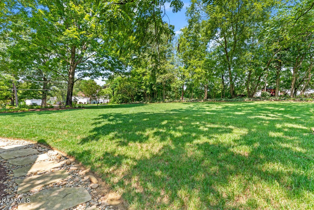 5014 Beverly Road Knoxville, TN 37918 - Photo 54 of 54 Gallery Image 54