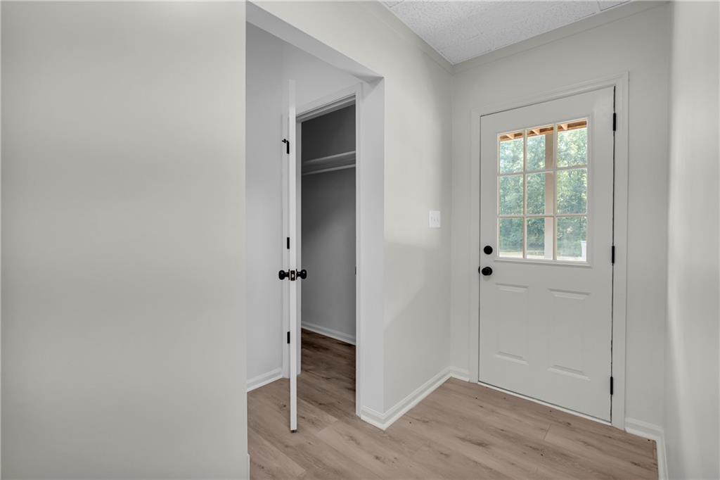 230 North Rover Road Williamson, GA 30292 - Photo 53 of 92