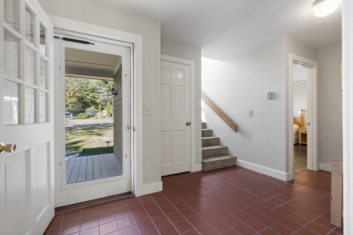 20 Linekin Road, Unit 8A Boothbay Harbor, ME 04538 - Photo 10 of 75 010