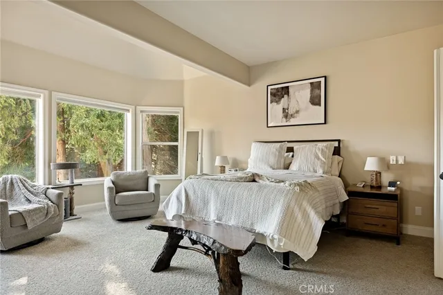 $1,595,000 | 267 Pheasant-Run, Lake Arrowhead, CA 92352