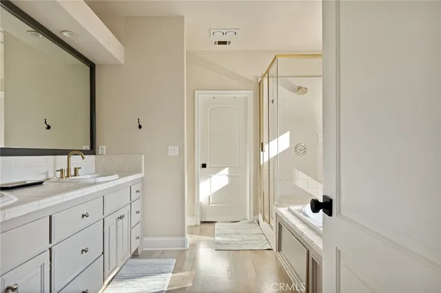 $1,595,000 | 267 Pheasant-Run, Lake Arrowhead, CA 92352