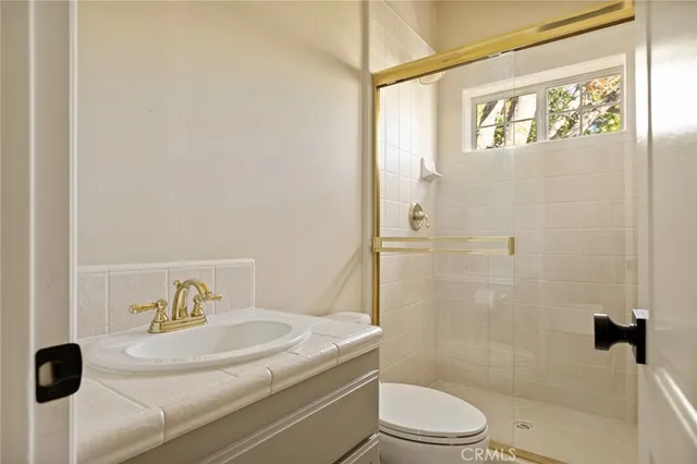 $1,595,000 | 267 Pheasant-Run, Lake Arrowhead, CA 92352