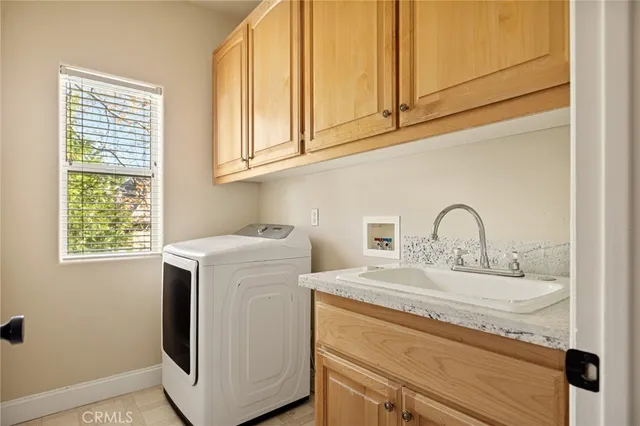 $1,595,000 | 267 Pheasant-Run, Lake Arrowhead, CA 92352