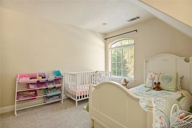 $1,595,000 | 267 Pheasant-Run, Lake Arrowhead, CA 92352