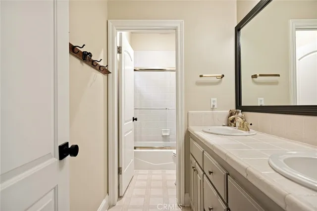 $1,595,000 | 267 Pheasant-Run, Lake Arrowhead, CA 92352