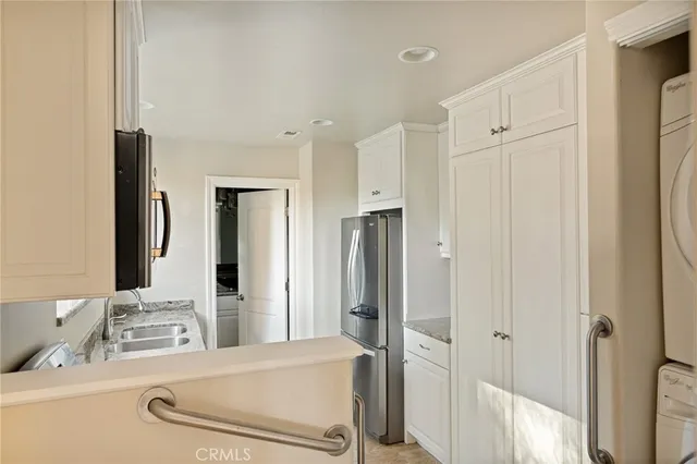 $1,595,000 | 267 Pheasant-Run, Lake Arrowhead, CA 92352