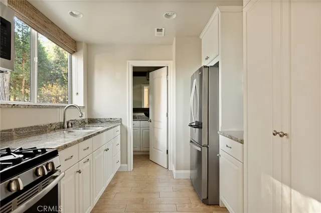 $1,595,000 | 267 Pheasant-Run, Lake Arrowhead, CA 92352