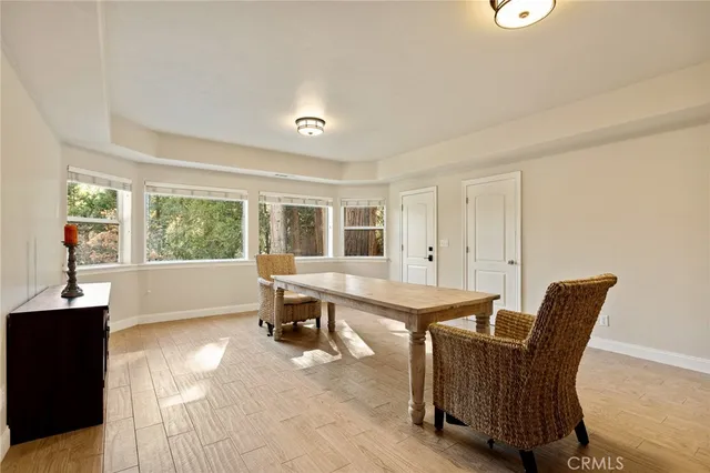 $1,595,000 | 267 Pheasant-Run, Lake Arrowhead, CA 92352