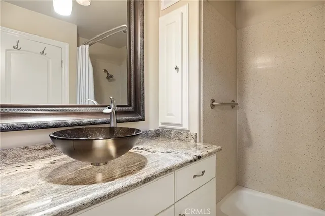 $1,595,000 | 267 Pheasant-Run, Lake Arrowhead, CA 92352