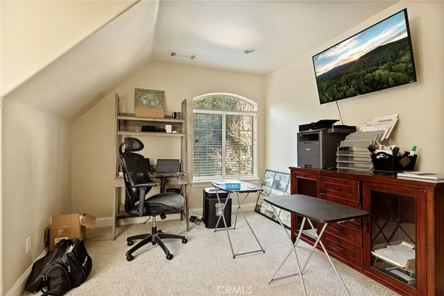 $1,595,000 | 267 Pheasant-Run, Lake Arrowhead, CA 92352