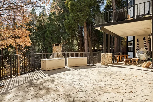$1,595,000 | 267 Pheasant-Run, Lake Arrowhead, CA 92352