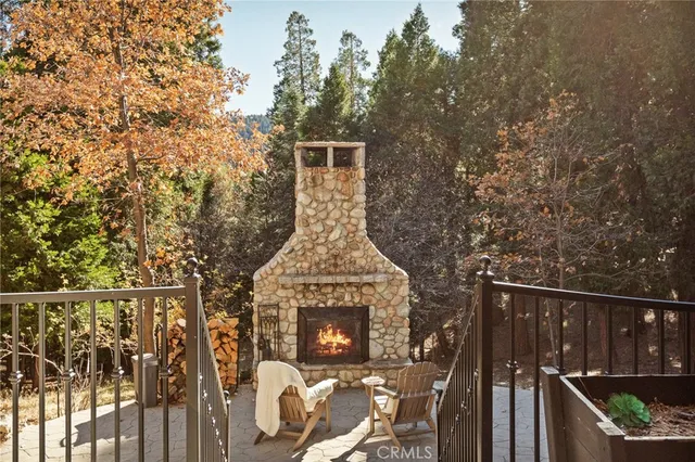 $1,595,000 | 267 Pheasant-Run, Lake Arrowhead, CA 92352