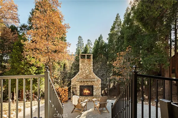 $1,595,000 | 267 Pheasant-Run, Lake Arrowhead, CA 92352