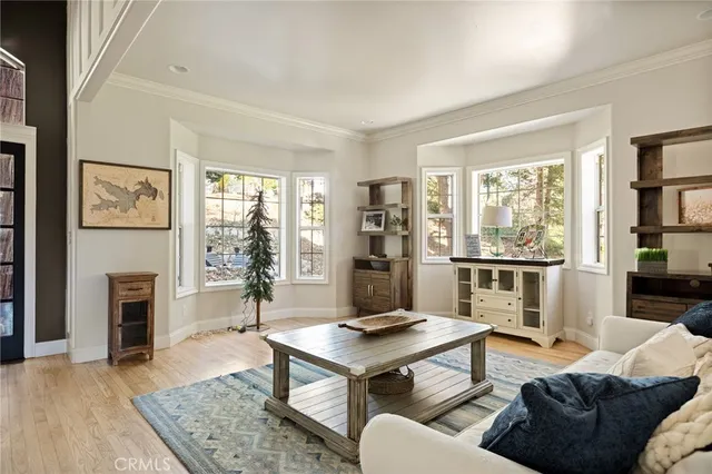 $1,595,000 | 267 Pheasant-Run, Lake Arrowhead, CA 92352