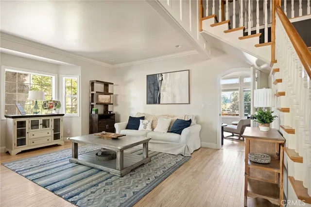 $1,595,000 | 267 Pheasant-Run, Lake Arrowhead, CA 92352