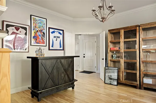 $1,595,000 | 267 Pheasant-Run, Lake Arrowhead, CA 92352