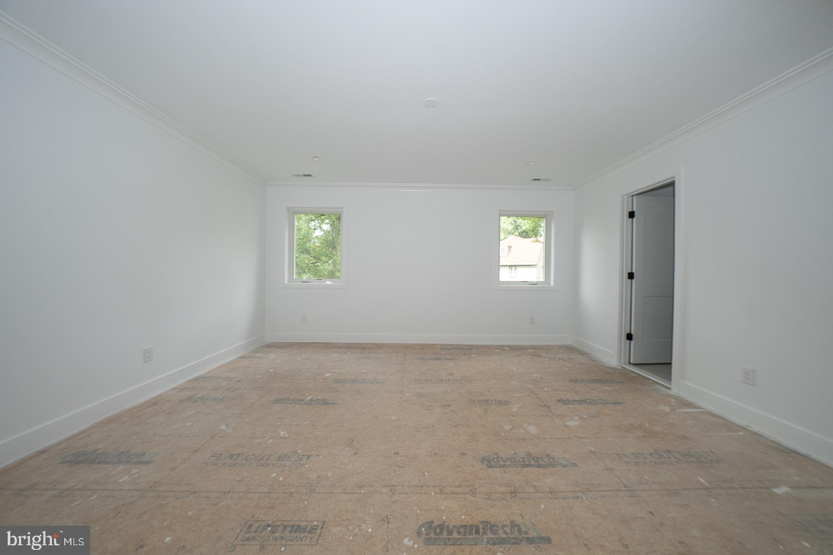 101 Highfield Road Villanova, PA 19085 - Photo 21 of 31 Bedroom 3