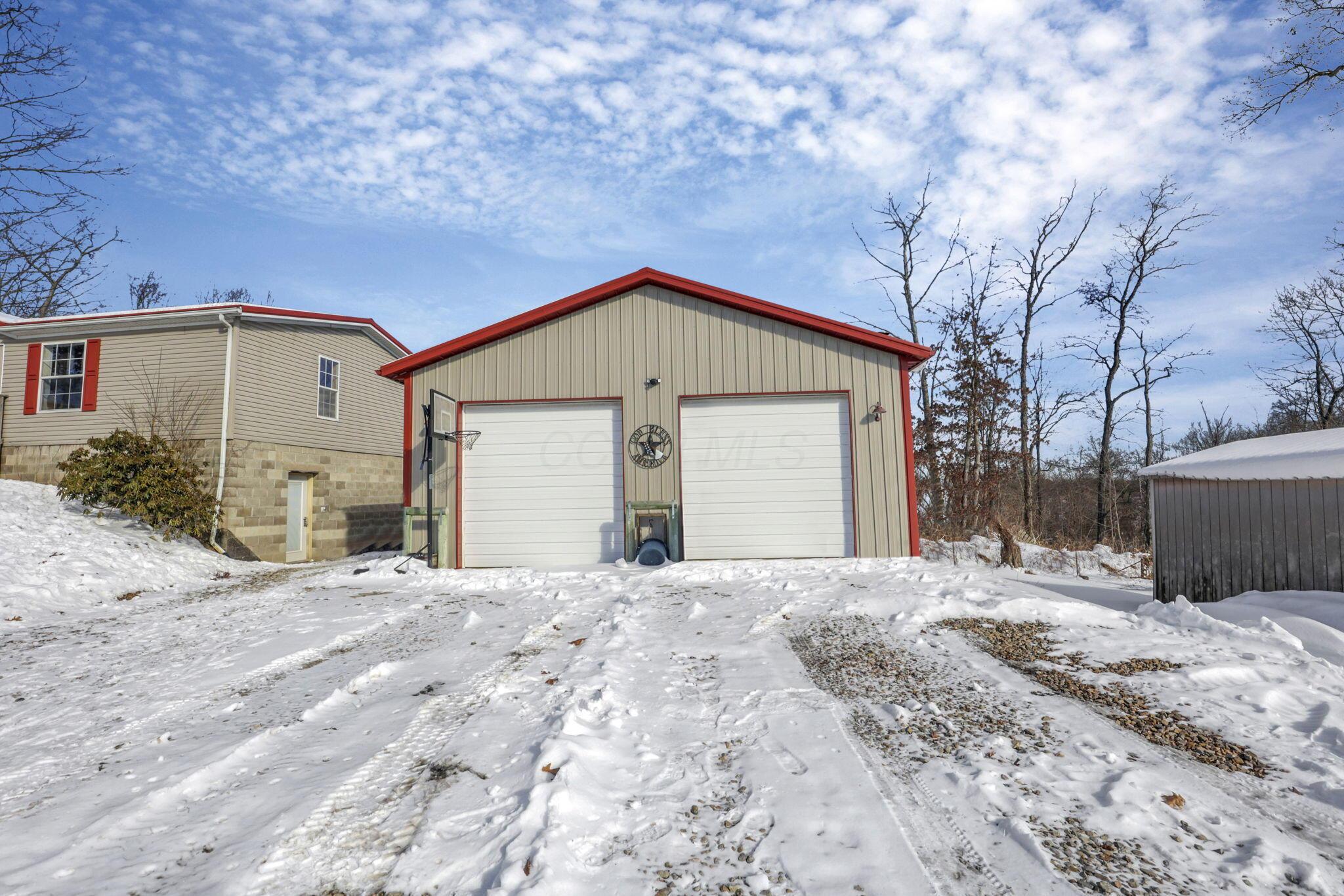 1840 Flint Ridge Road Hopewell, OH 43746 - Photo 63 of 85 63-web-or-mls-0N4A5884
