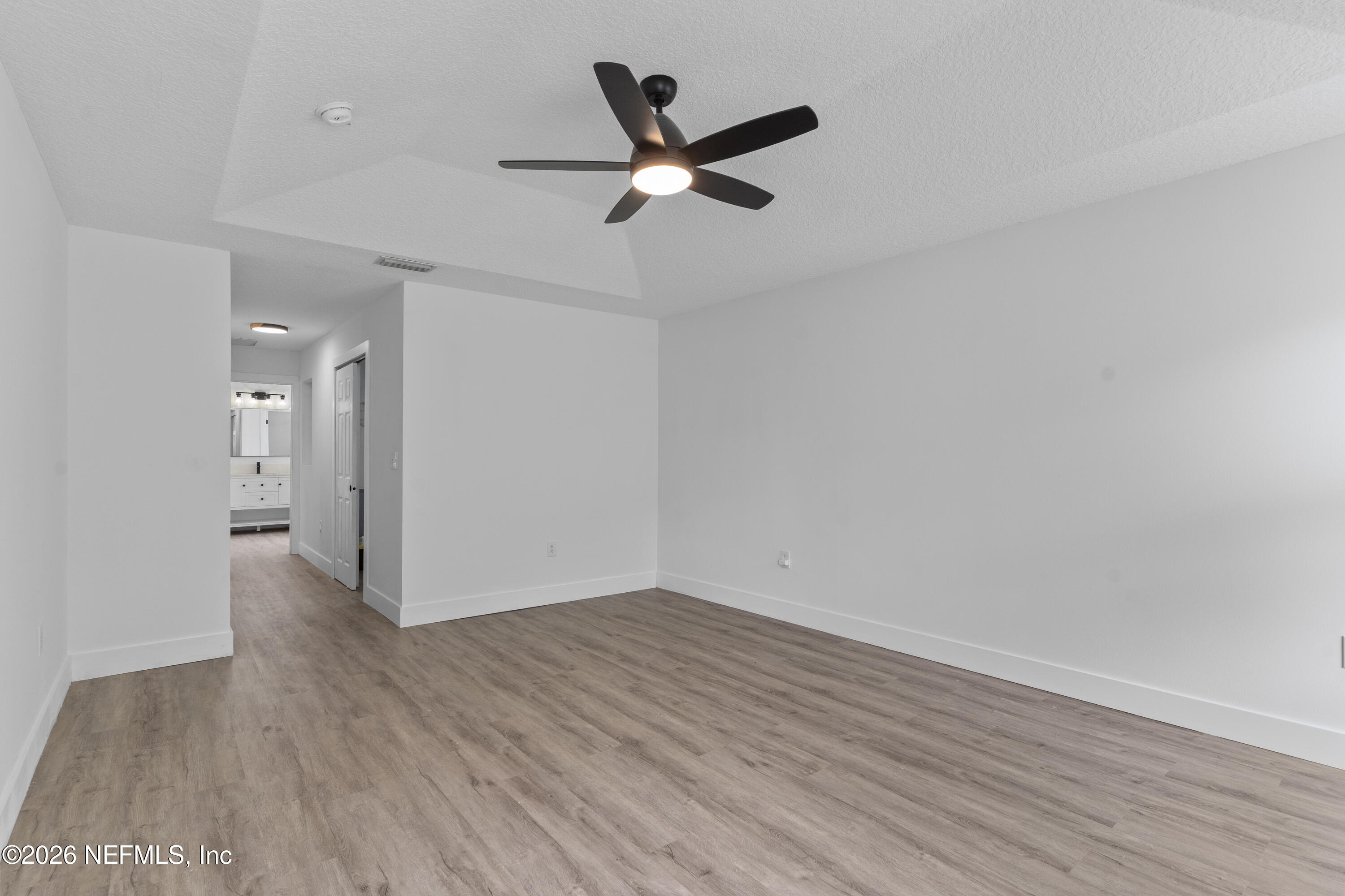 6369 Spring Hollow Court Jacksonville, FL 32218 - Photo 20 of 41 DSC00573