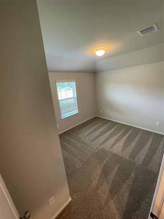 13872 Rock Island Trail Conroe, TX 77384 - Photo 11 of 32 an empty room with windows