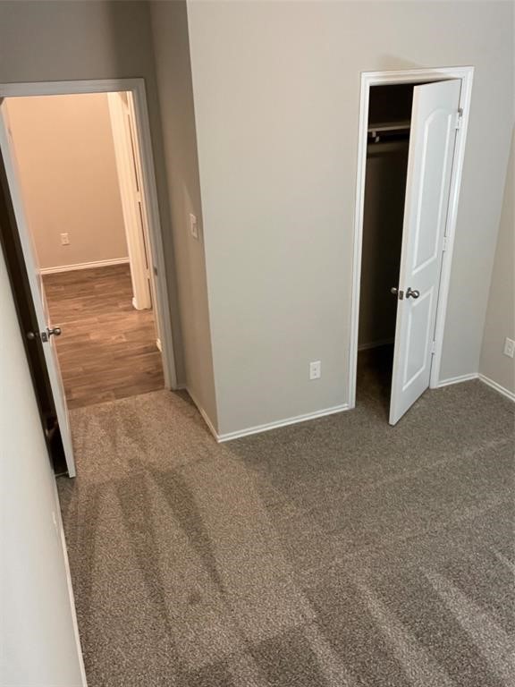 13872 Rock Island Trail Conroe, TX 77384 - Photo 14 of 32 a view of closet area