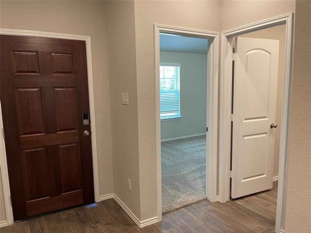 13872 Rock Island Trail Conroe, TX 77384 - Photo 16 of 32