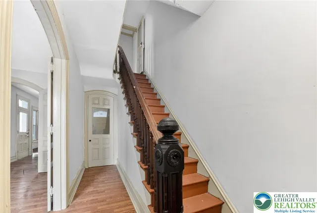 $275,000 | 71 North Charlotte Street, Pottstown, PA 19464