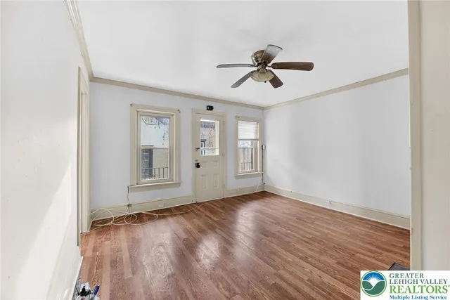 $275,000 | 71 North Charlotte Street, Pottstown, PA 19464