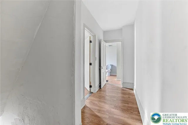 $275,000 | 71 North Charlotte Street, Pottstown, PA 19464