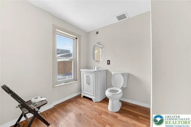 $275,000 | 71 North Charlotte Street, Pottstown, PA 19464