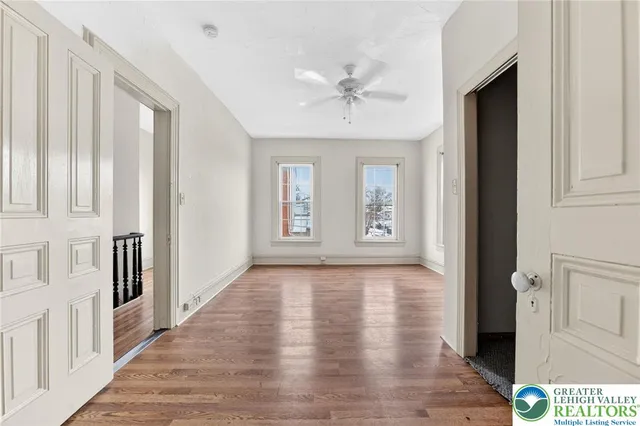 $275,000 | 71 North Charlotte Street, Pottstown, PA 19464