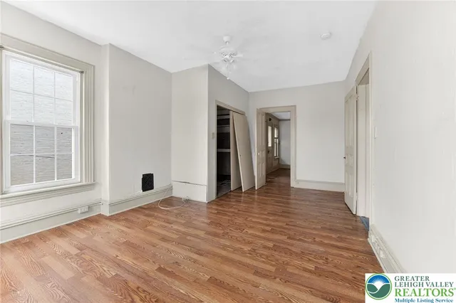 $275,000 | 71 North Charlotte Street, Pottstown, PA 19464