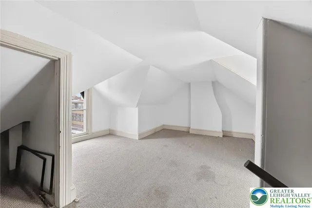 $275,000 | 71 North Charlotte Street, Pottstown, PA 19464