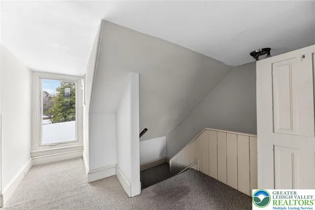 $275,000 | 71 North Charlotte Street, Pottstown, PA 19464