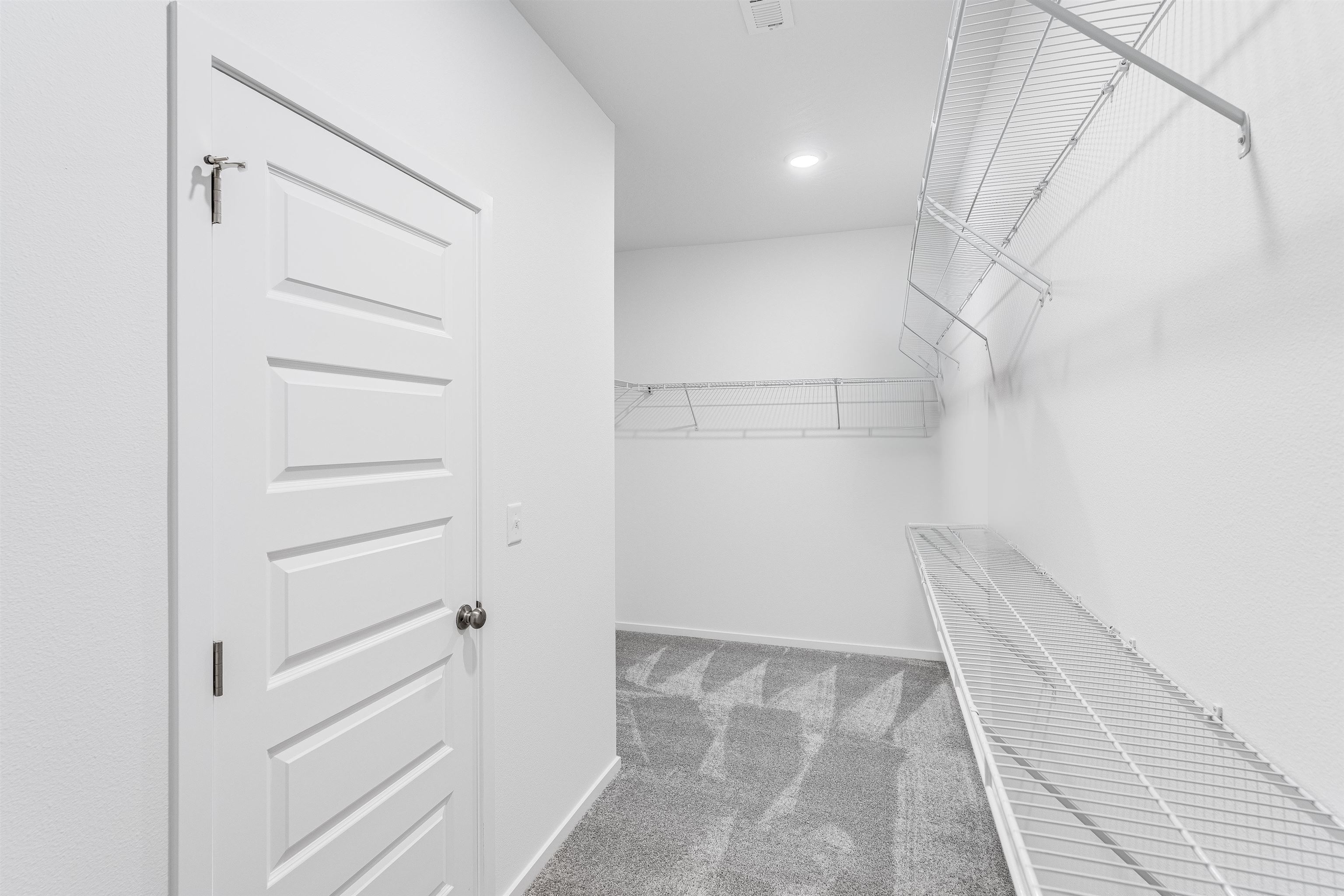 7196 South Boulder Rdg Drive Spokane, WA 99224 - Photo 11 of 11 Gallery Image 11