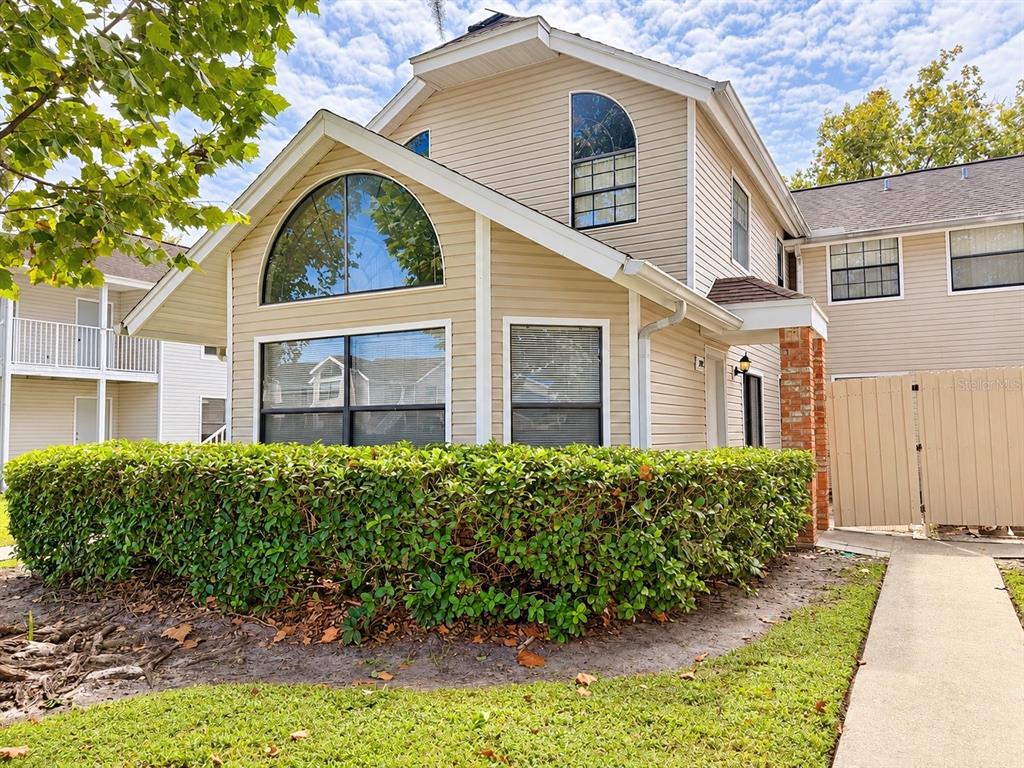 3002 Rio Grande Trail, Unit 3002 Kissimmee, FL 34741 - Photo 1 of 21 Gallery Image 1