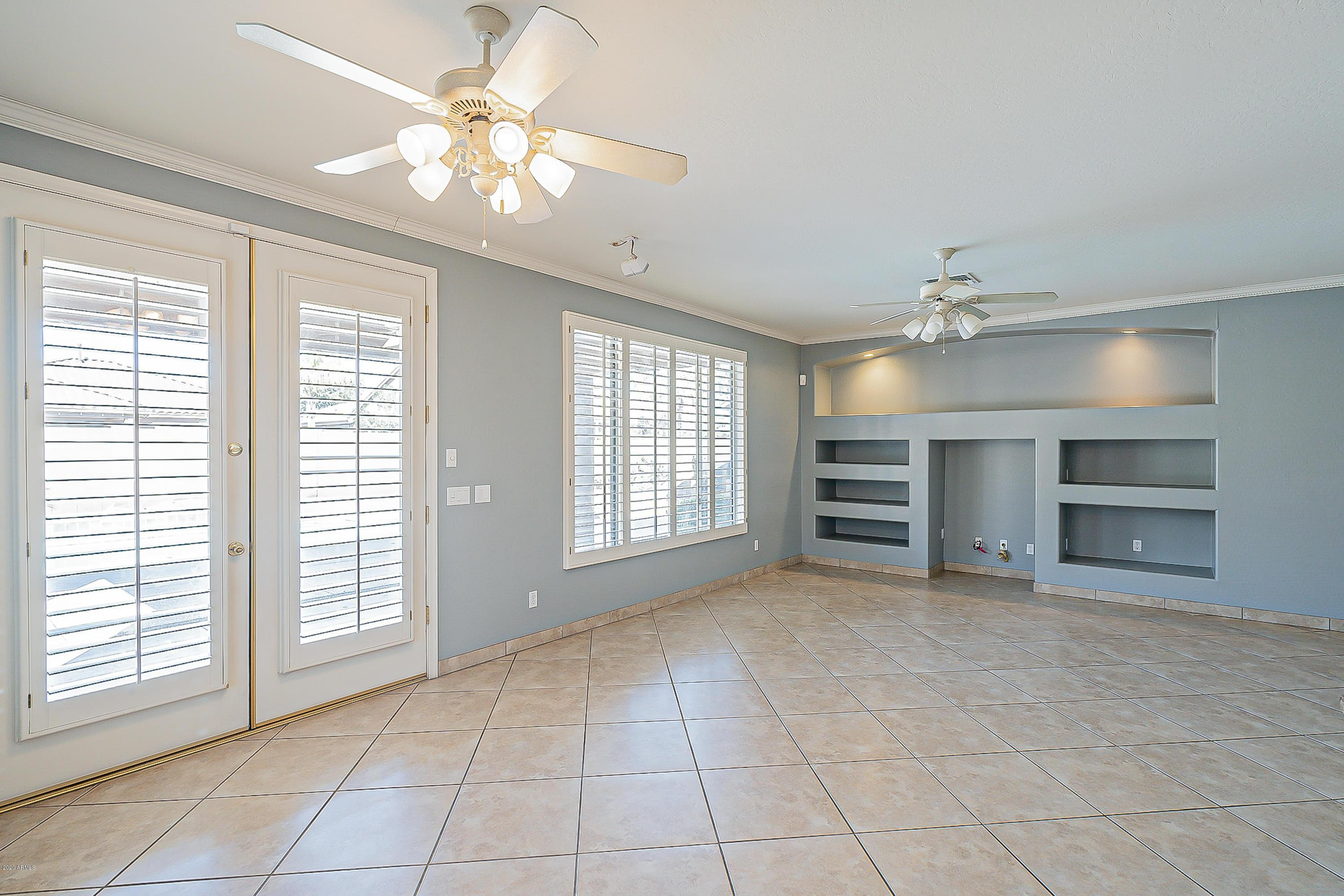 110 West Cardinal Way Chandler, AZ 85286 - Photo 11 of 29 Photo #11