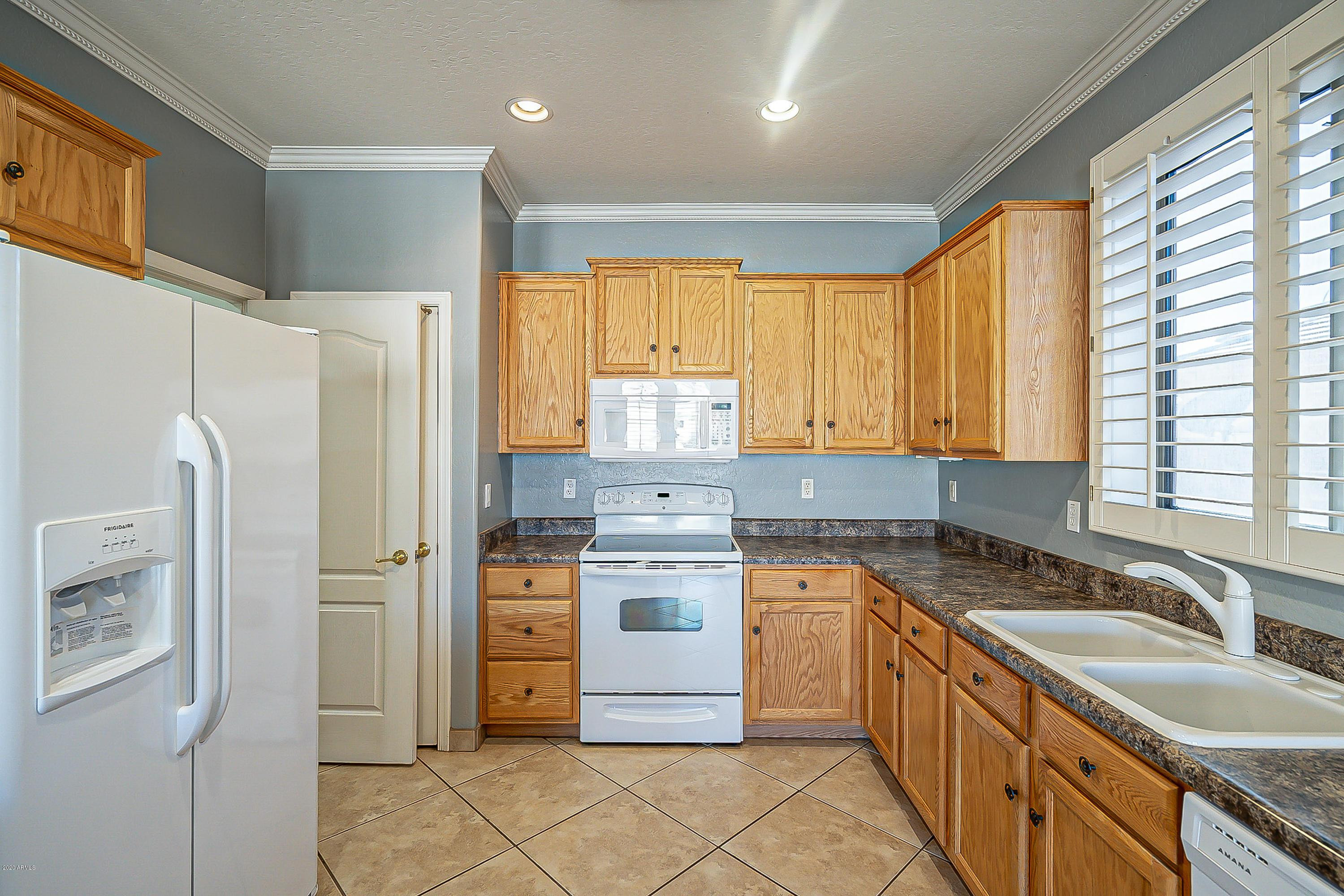 110 West Cardinal Way Chandler, AZ 85286 - Photo 12 of 29 Photo #12