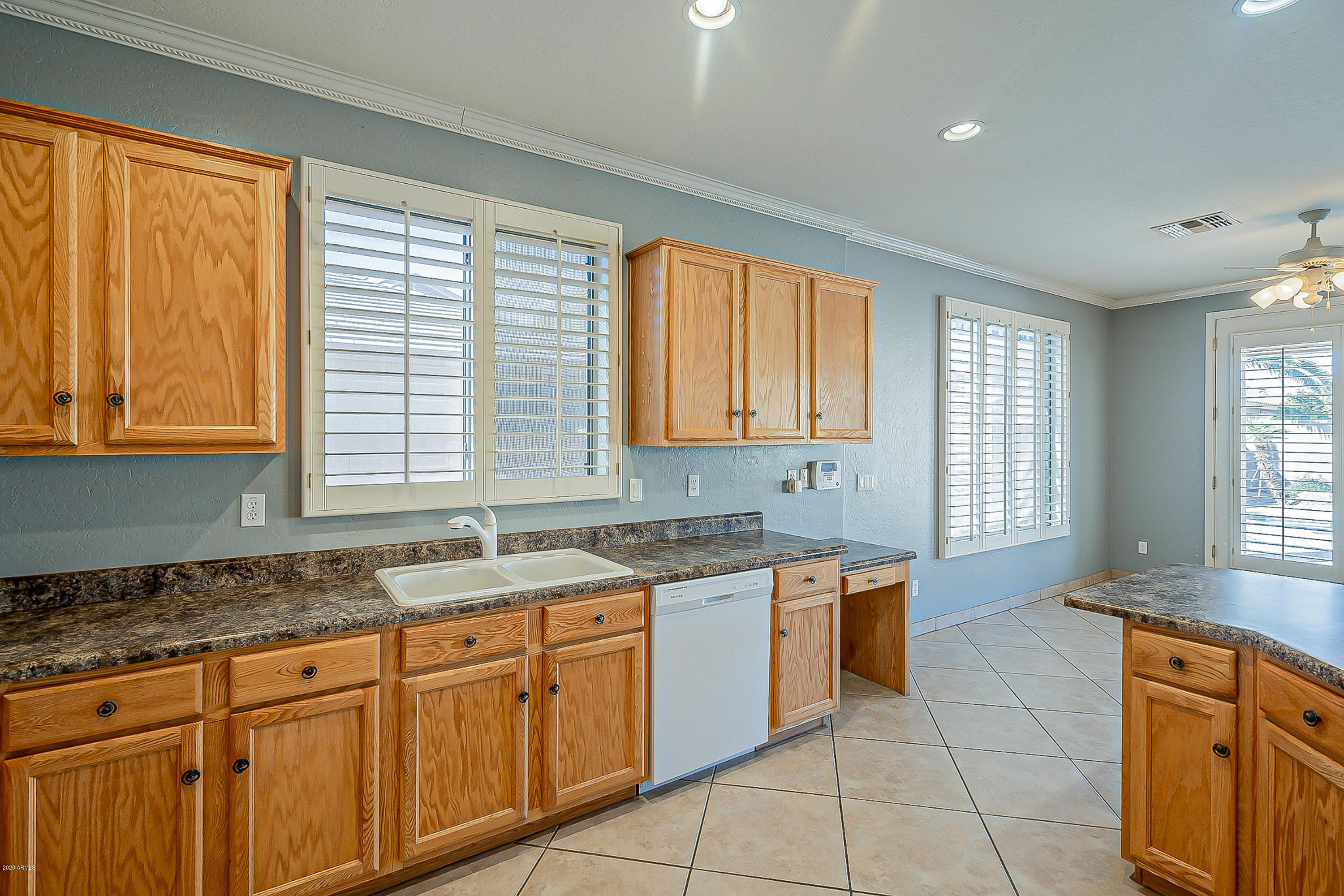 110 West Cardinal Way Chandler, AZ 85286 - Photo 13 of 29 Photo #13