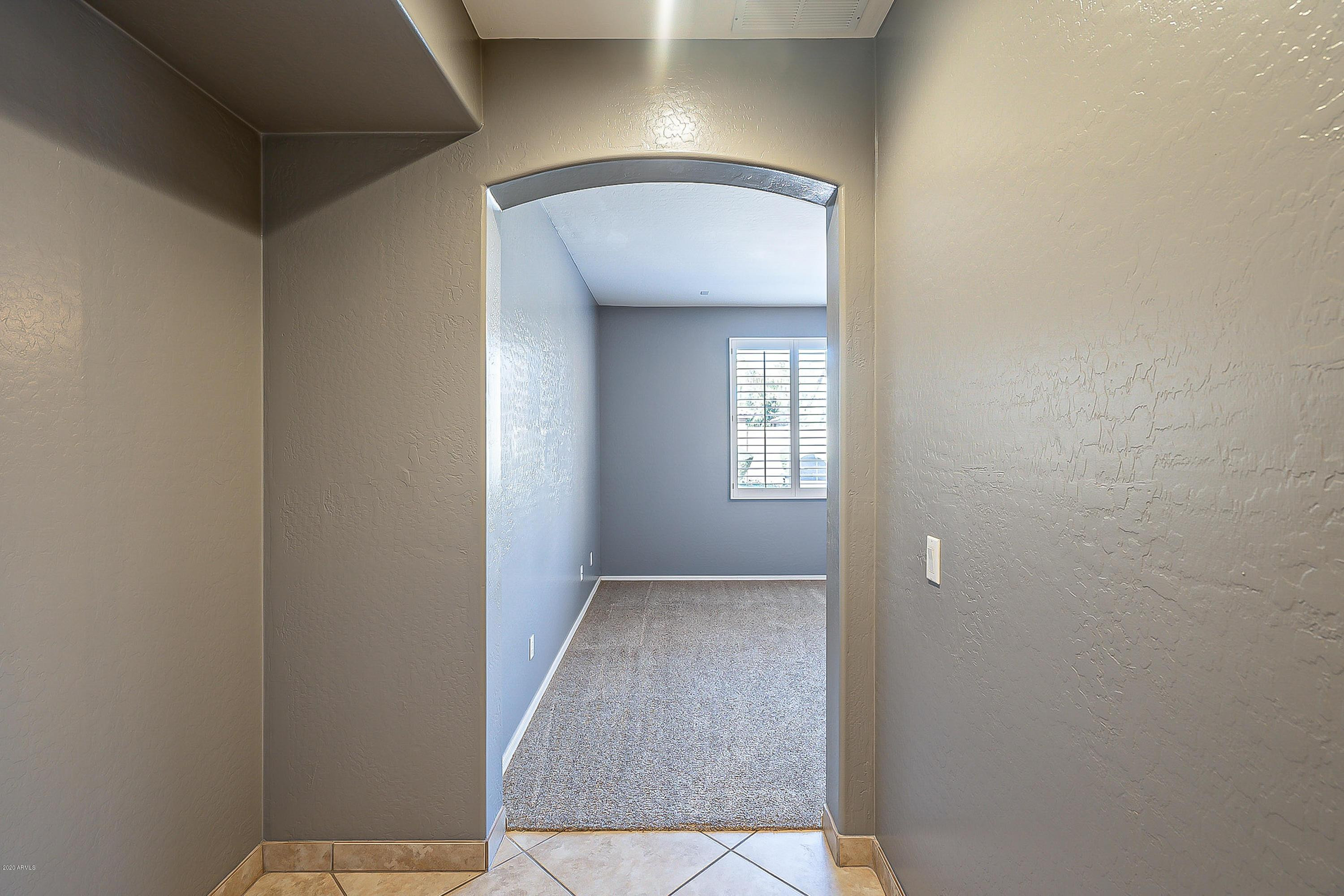110 West Cardinal Way Chandler, AZ 85286 - Photo 15 of 29 Photo #15