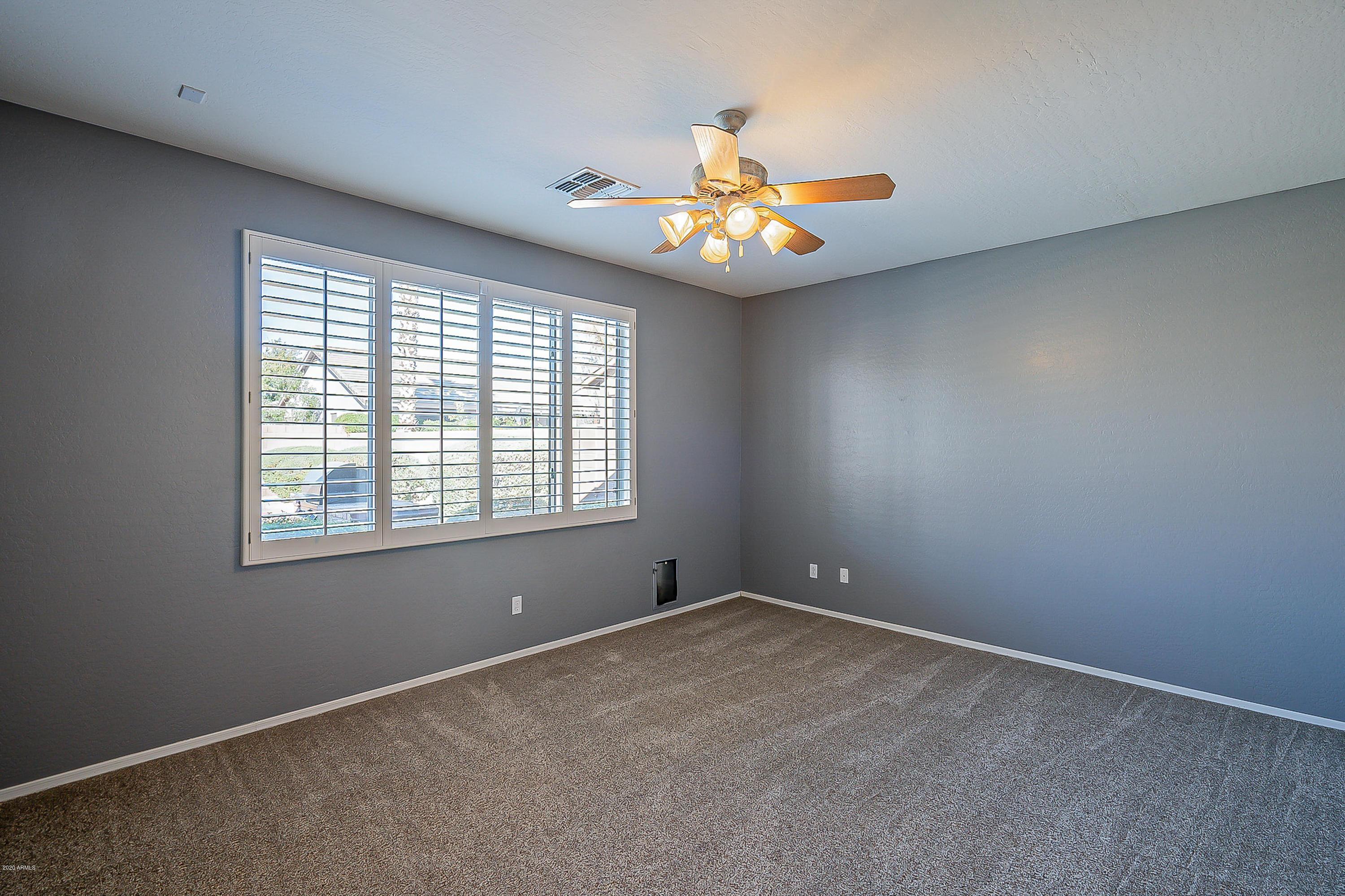 110 West Cardinal Way Chandler, AZ 85286 - Photo 16 of 29 Photo #16