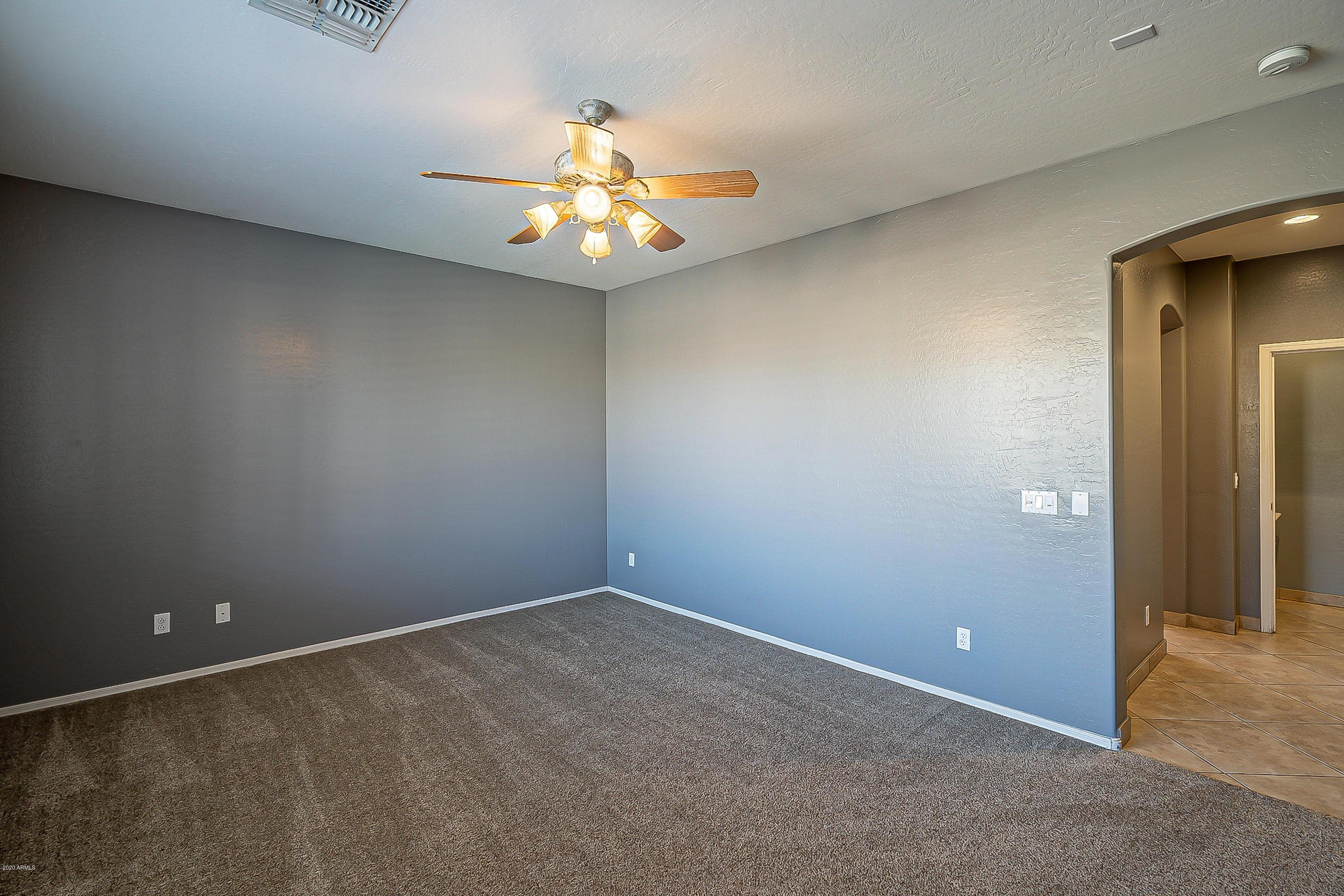 110 West Cardinal Way Chandler, AZ 85286 - Photo 17 of 29 Photo #17