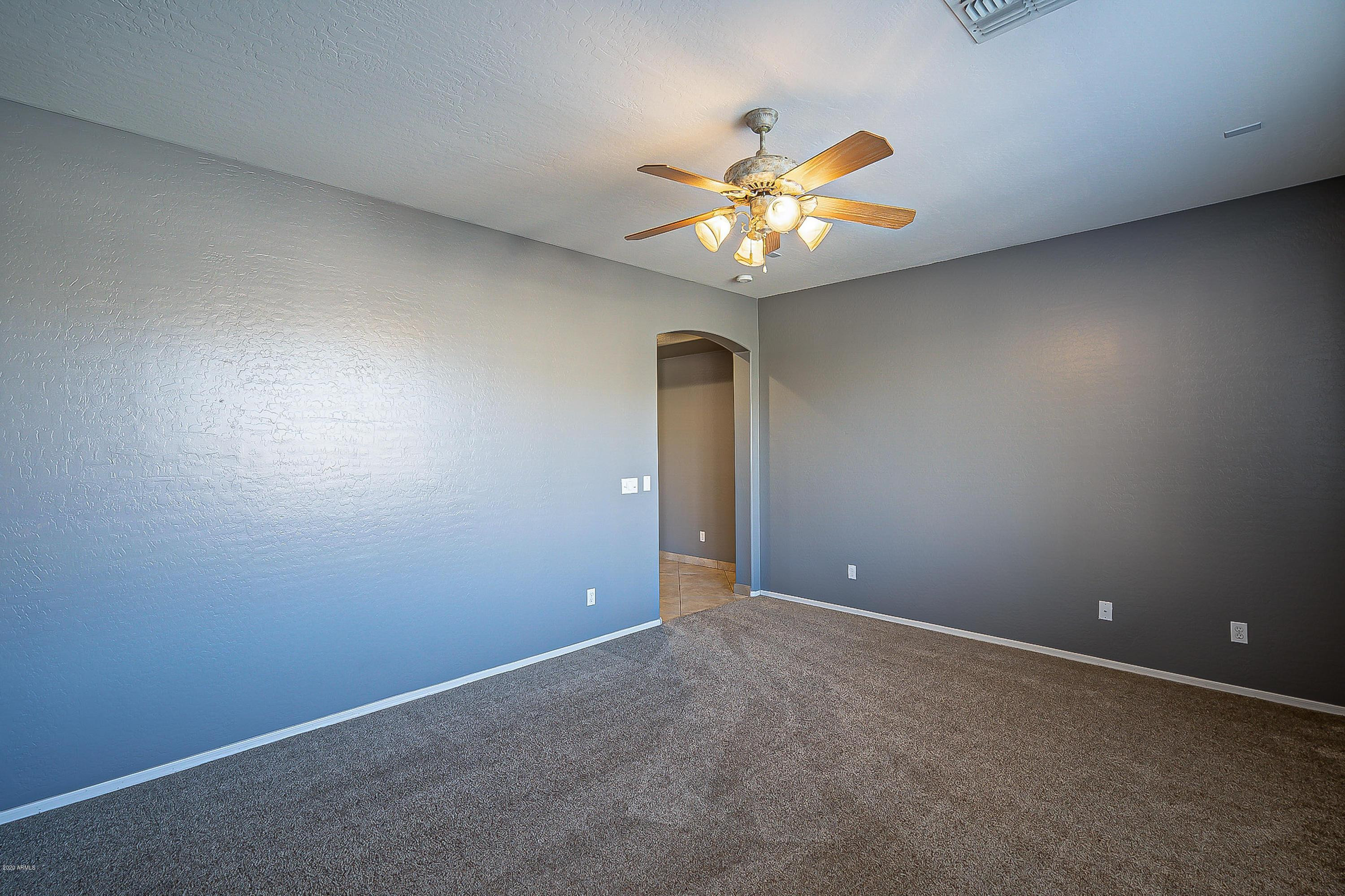110 West Cardinal Way Chandler, AZ 85286 - Photo 18 of 29 Photo #18