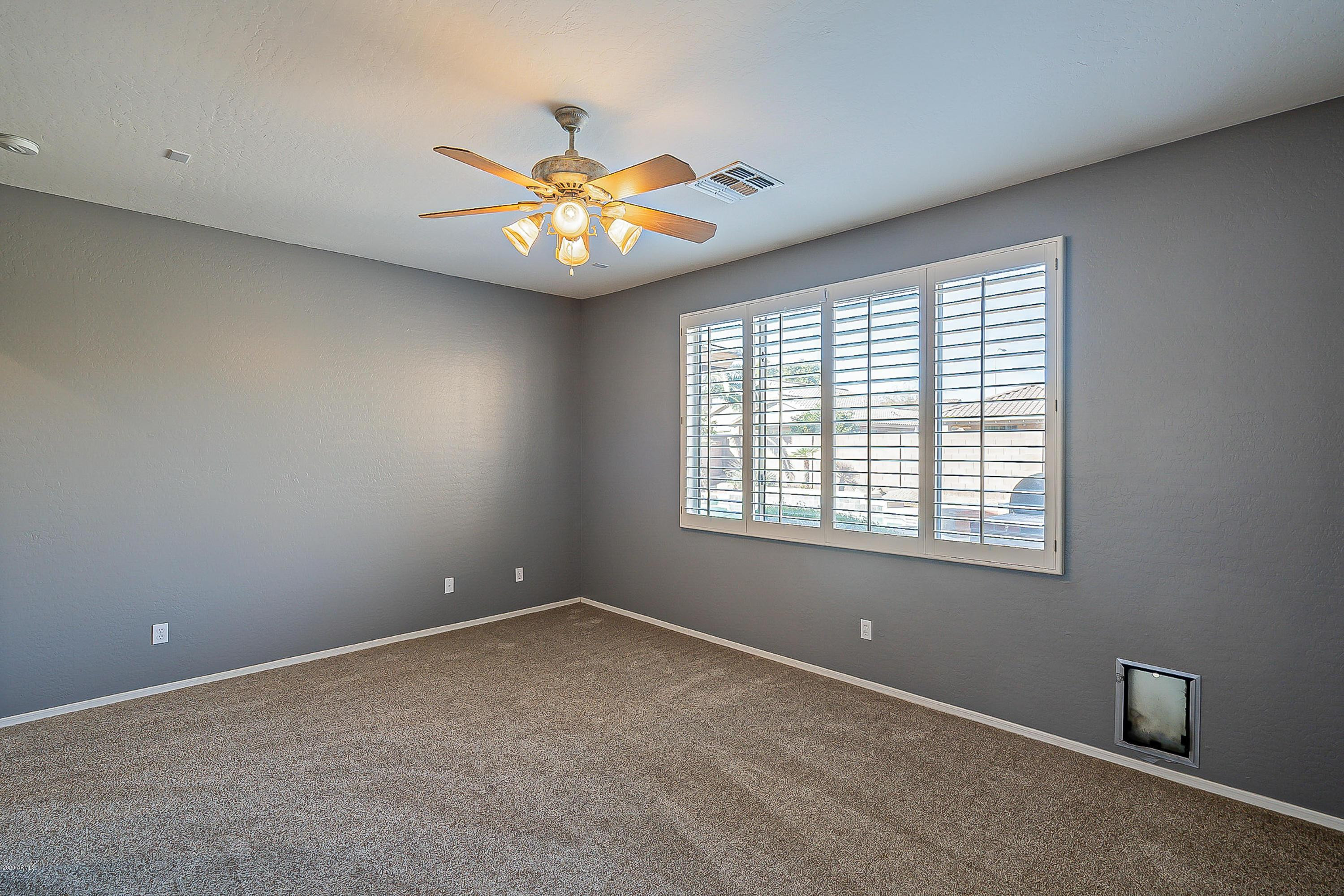 110 West Cardinal Way Chandler, AZ 85286 - Photo 19 of 29 Photo #19
