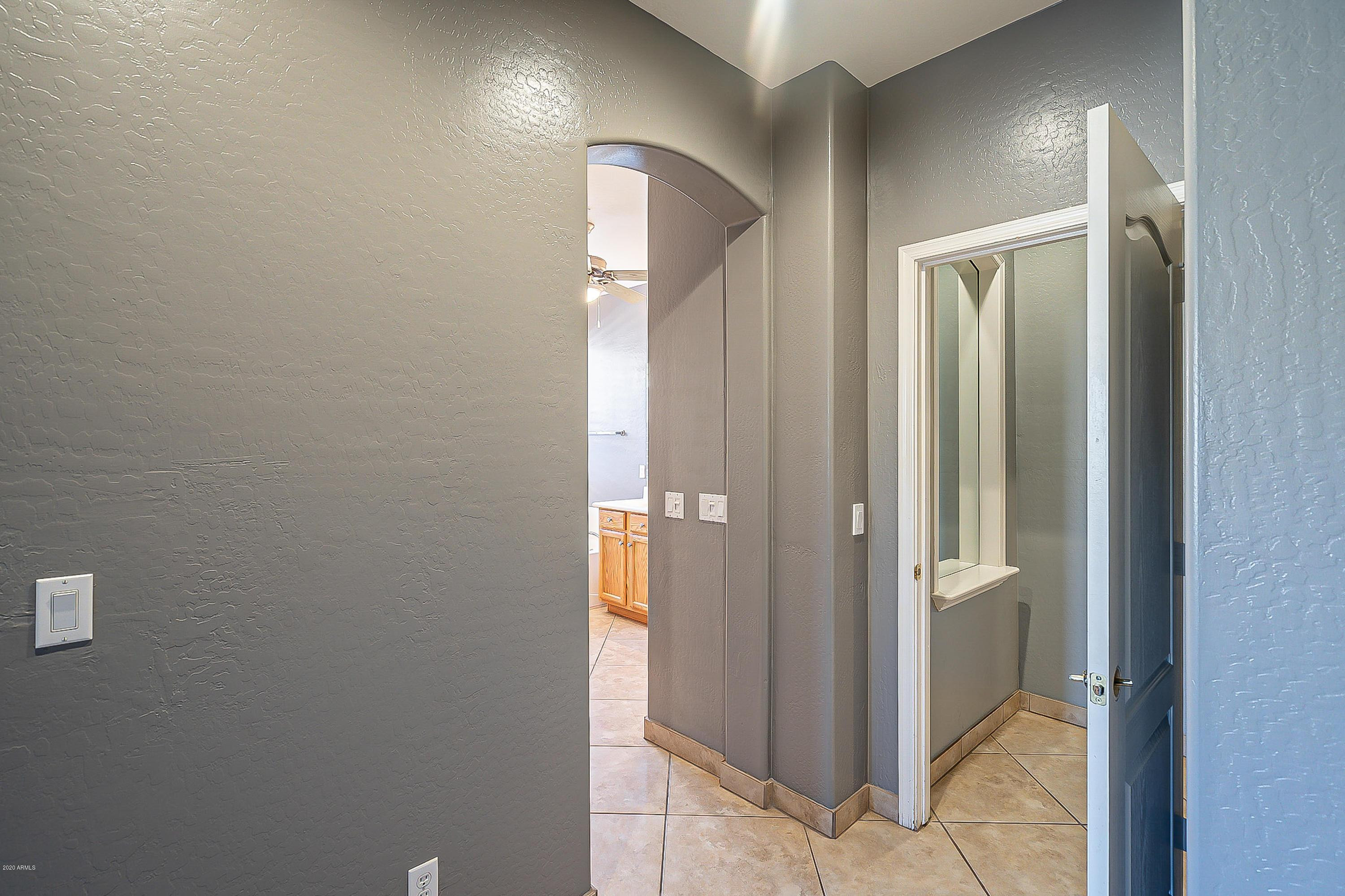 110 West Cardinal Way Chandler, AZ 85286 - Photo 20 of 29 Photo #20